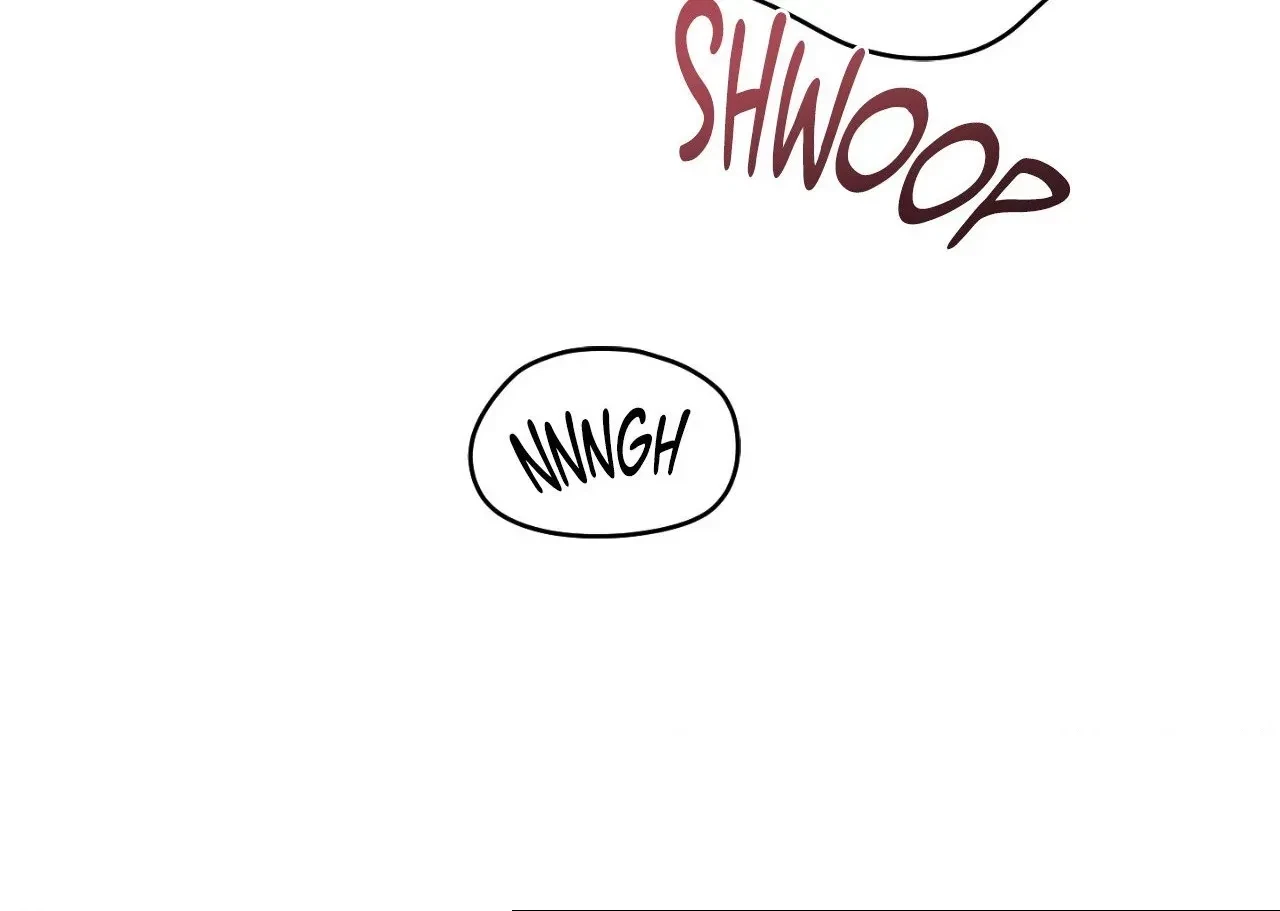 Chapter 19, page 35