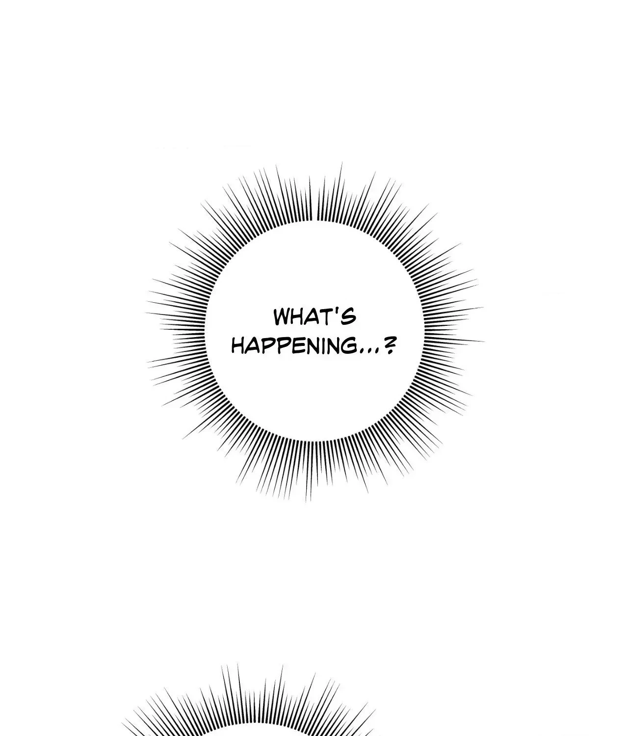 Chapter 19, page 36