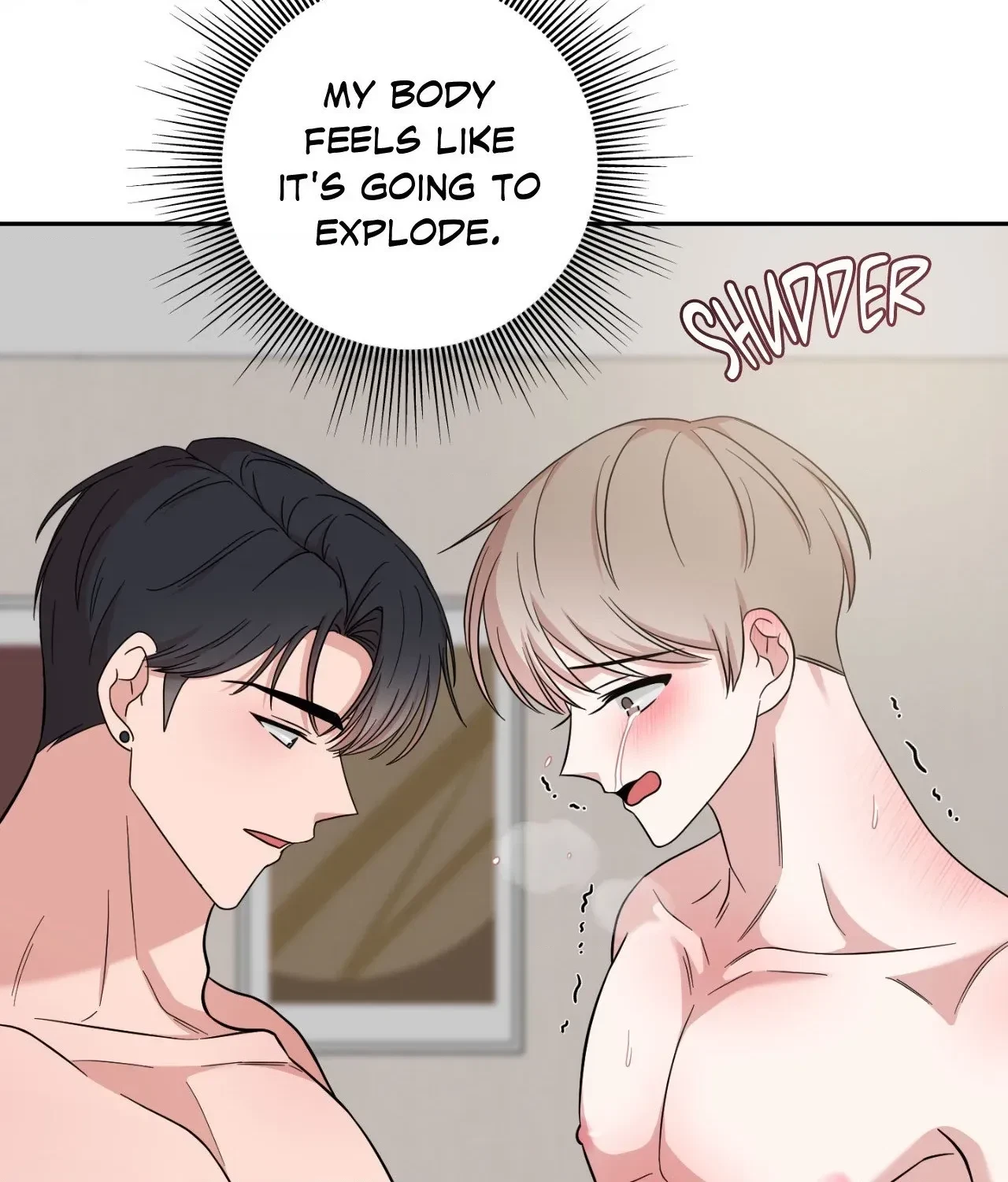 Chapter 19, page 37