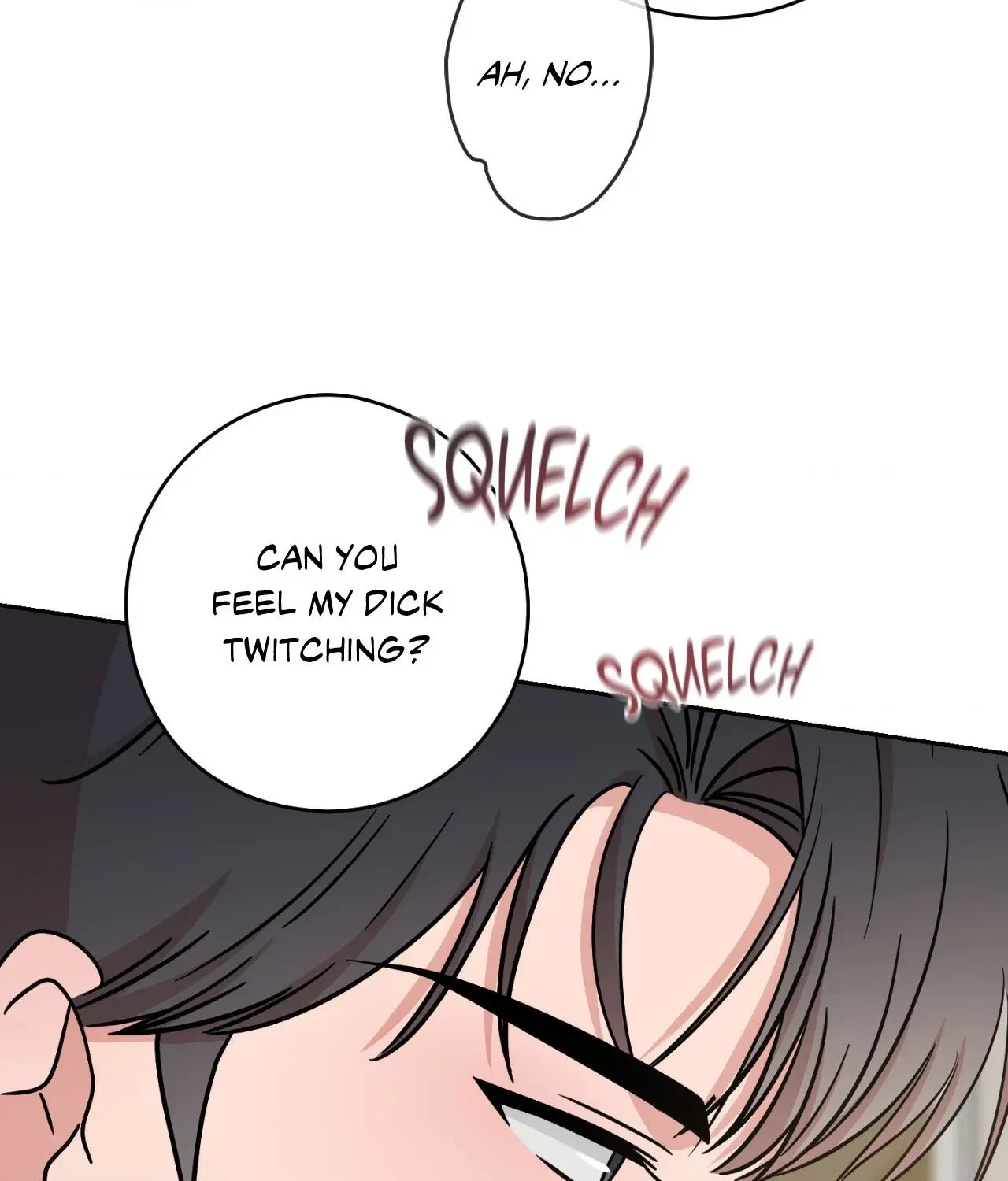 Chapter 19, page 39