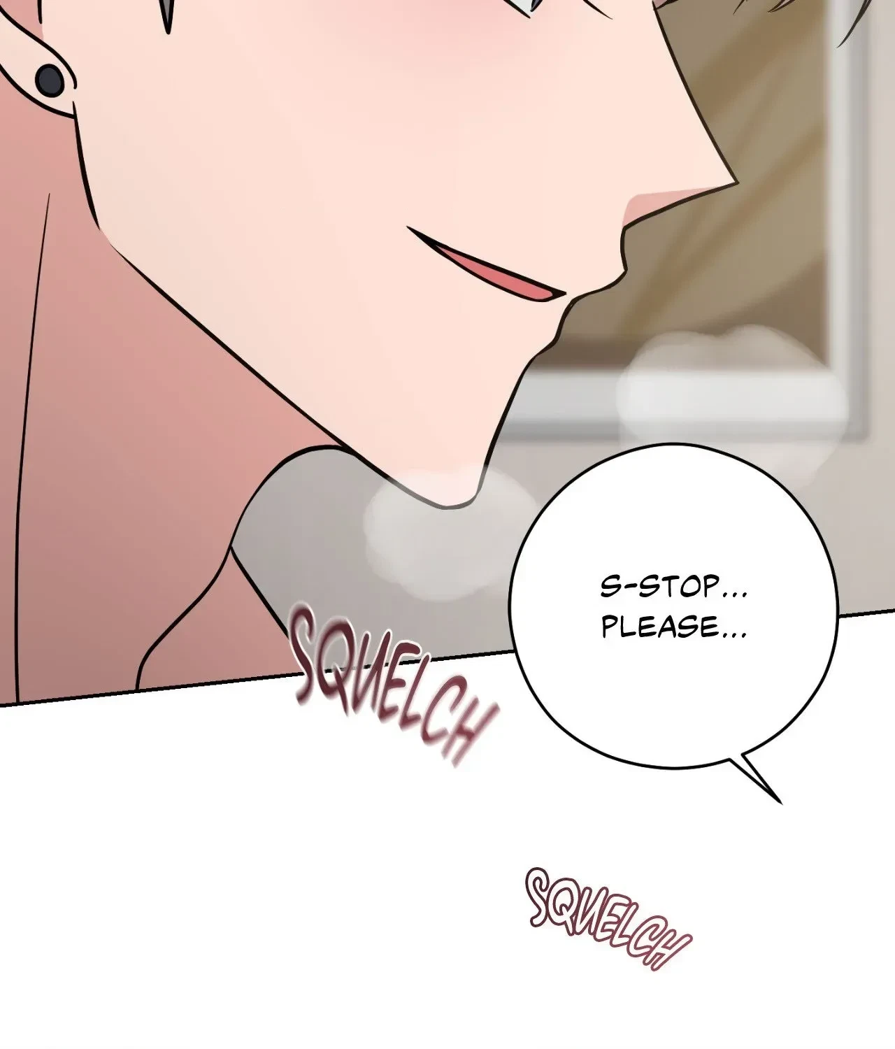 Chapter 19, page 40