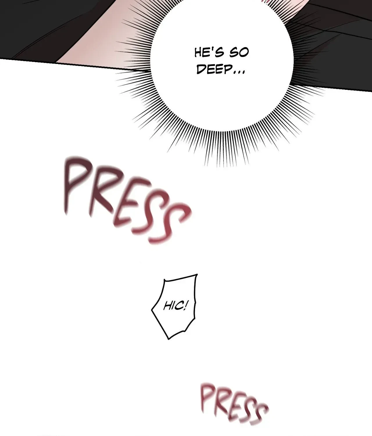 Chapter 19, page 43