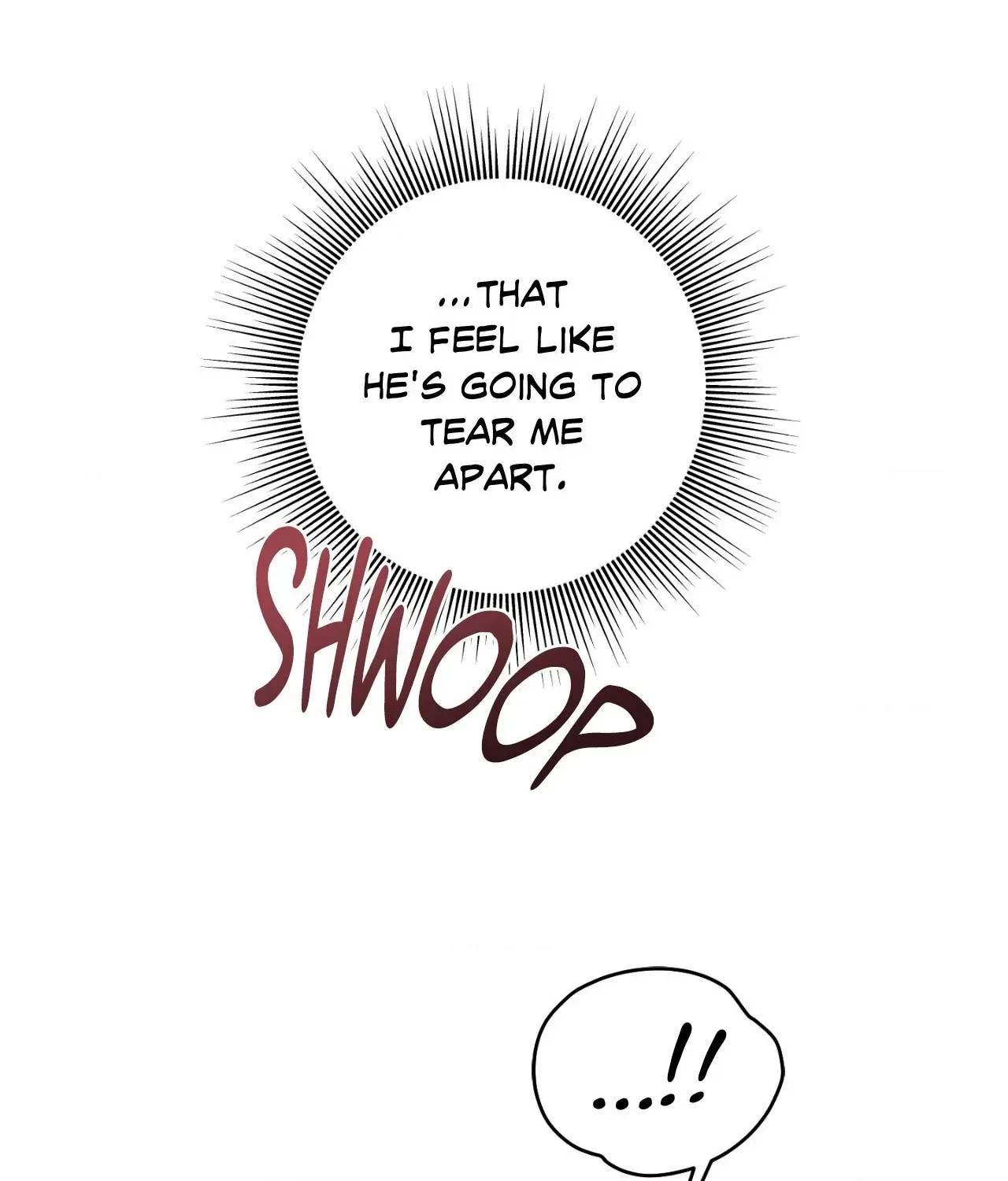 Chapter 19, page 44