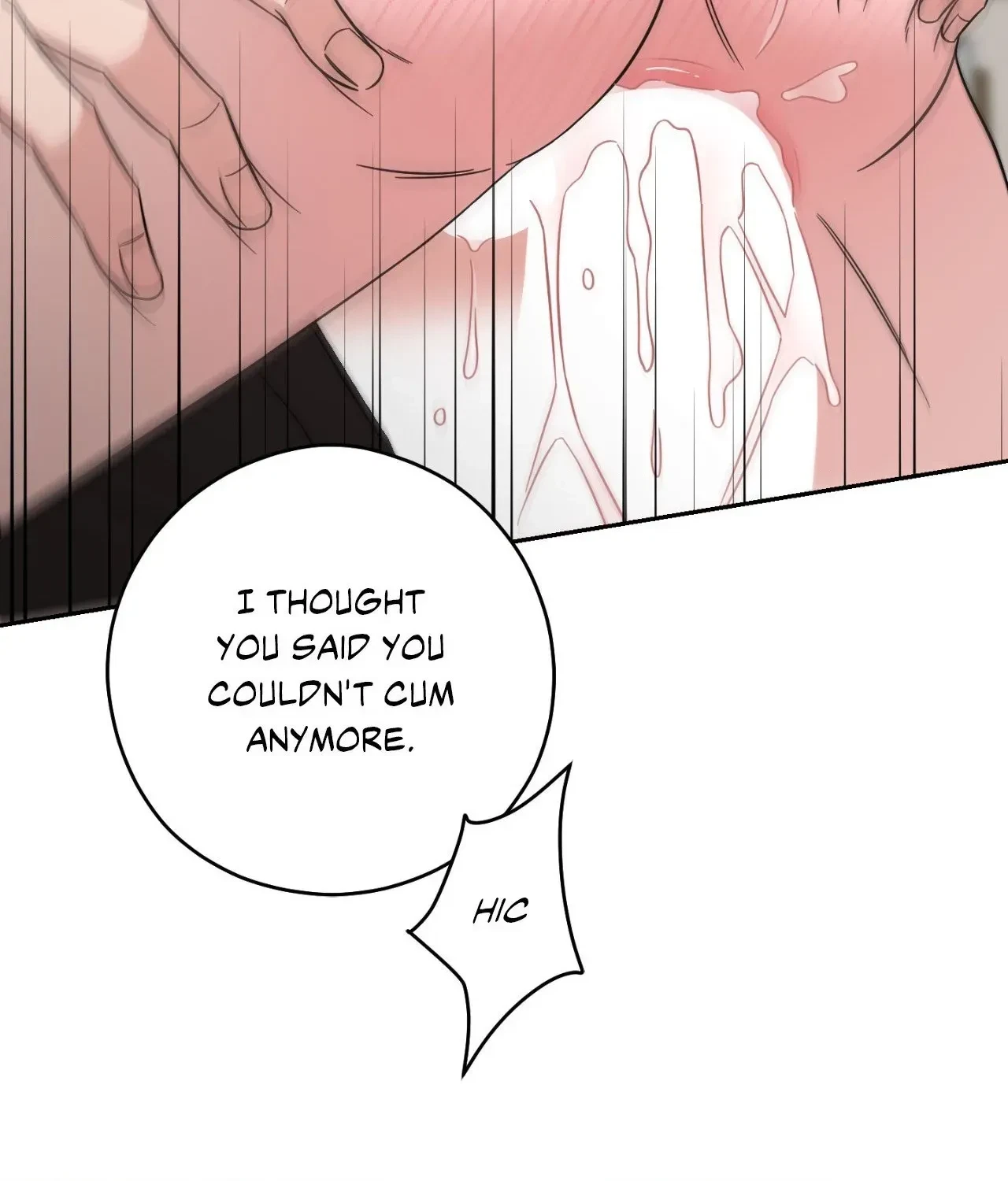 Chapter 19, page 49