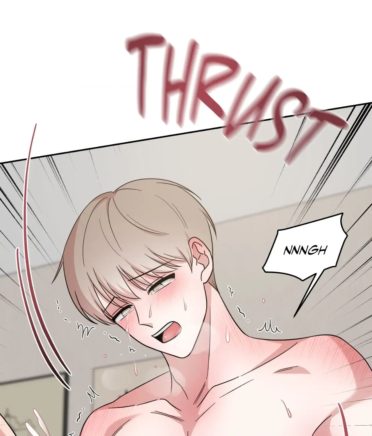 Chapter 19, page 50