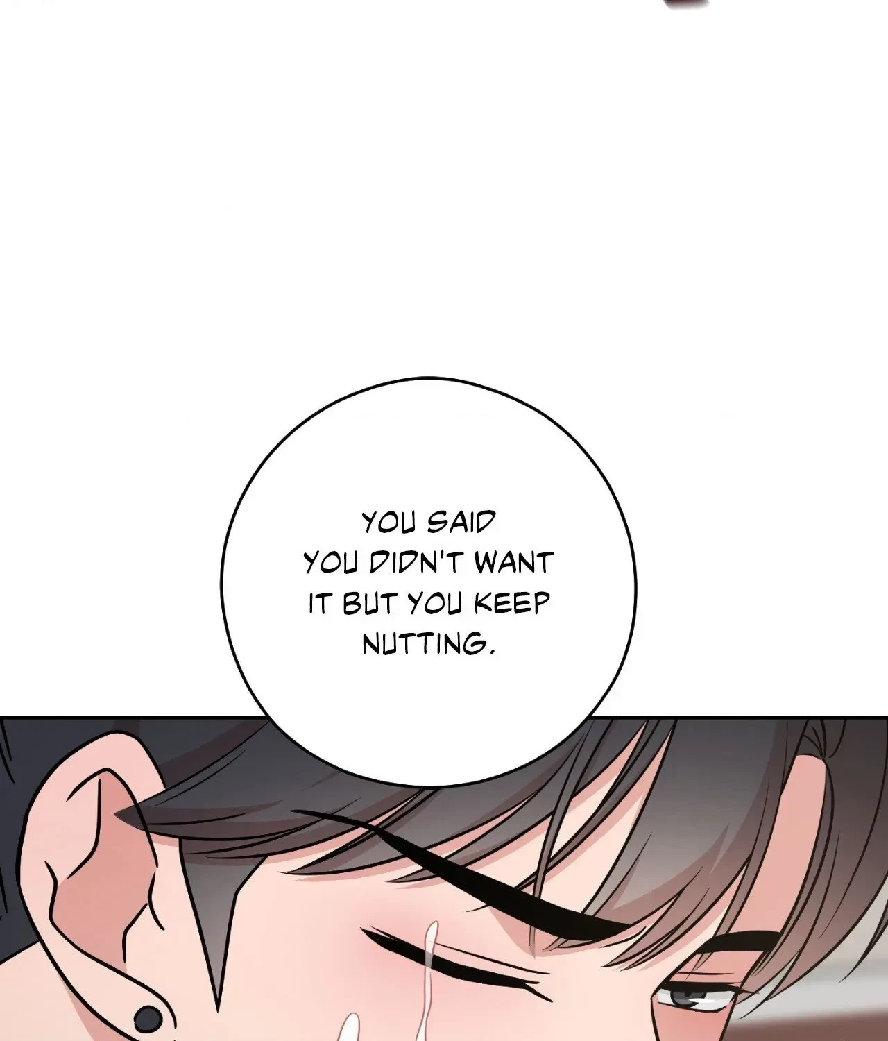 Chapter 19, page 52