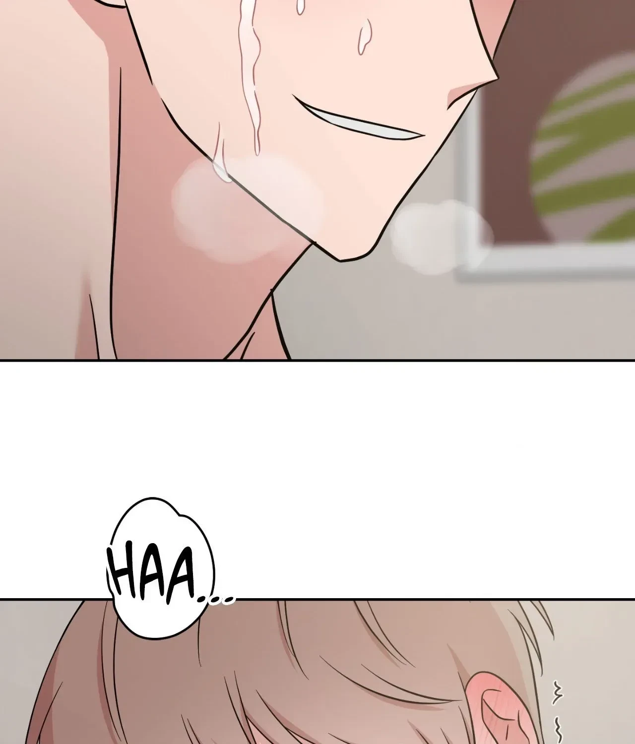 Chapter 19, page 53