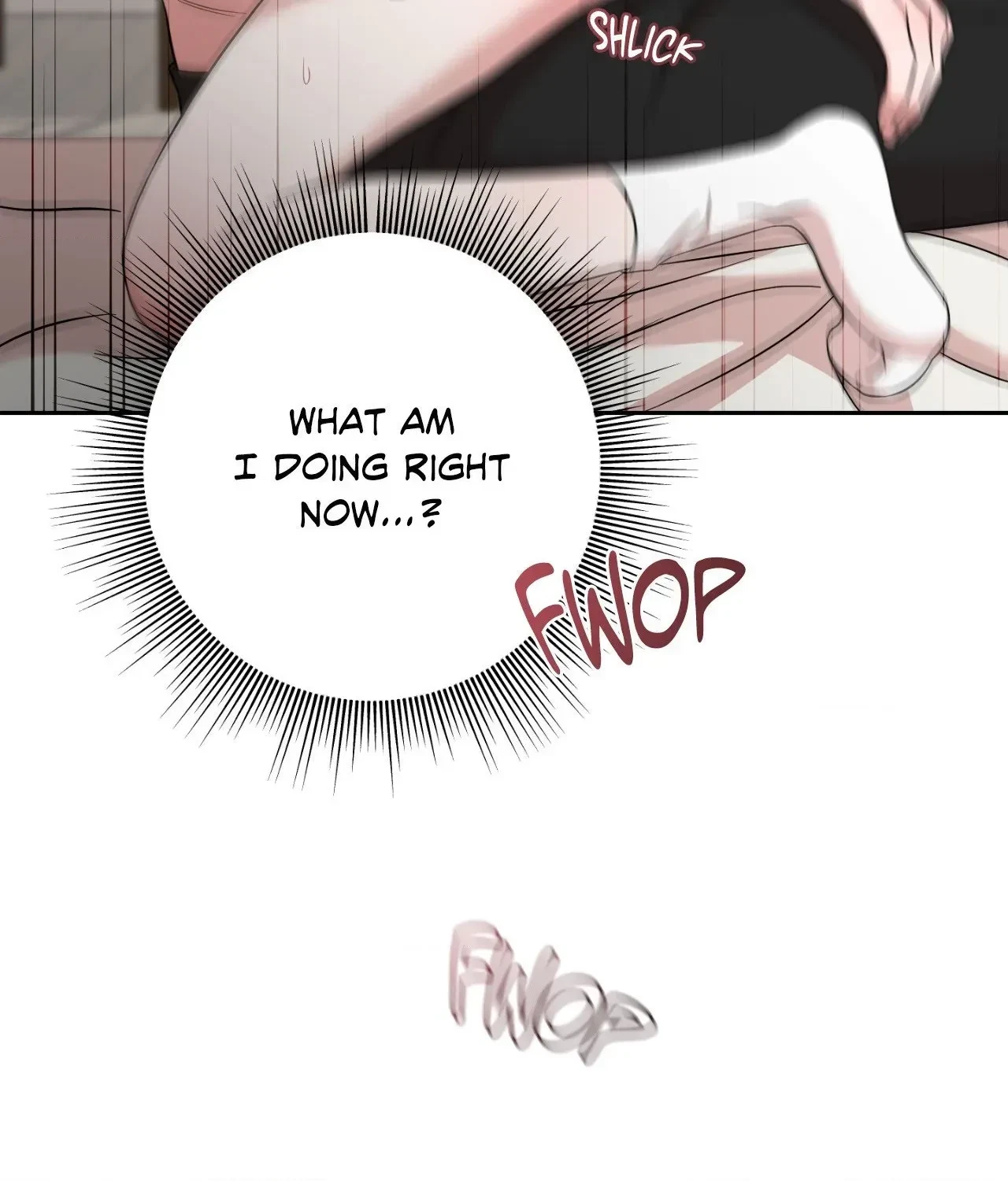 Chapter 19, page 58