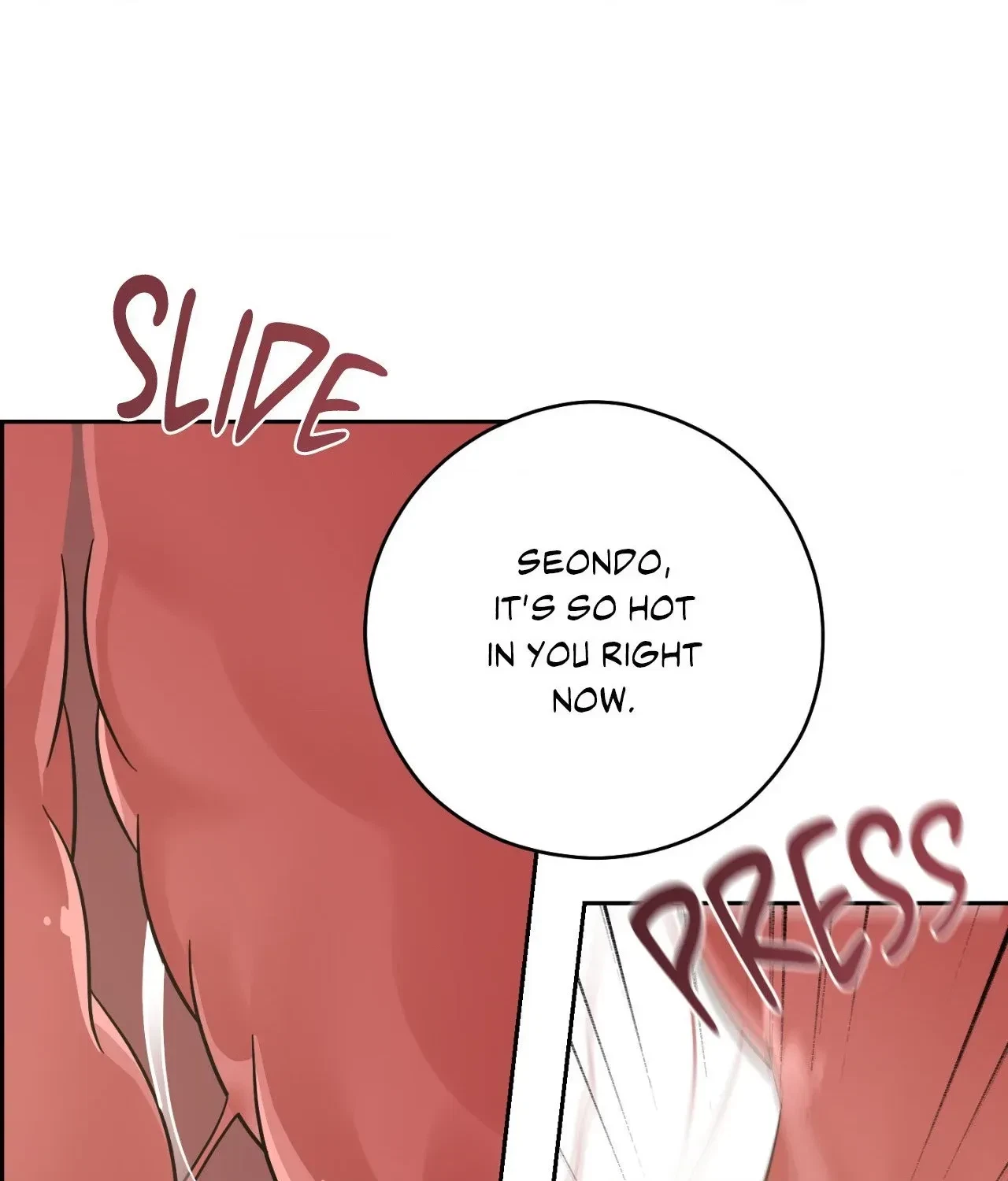Chapter 19, page 59