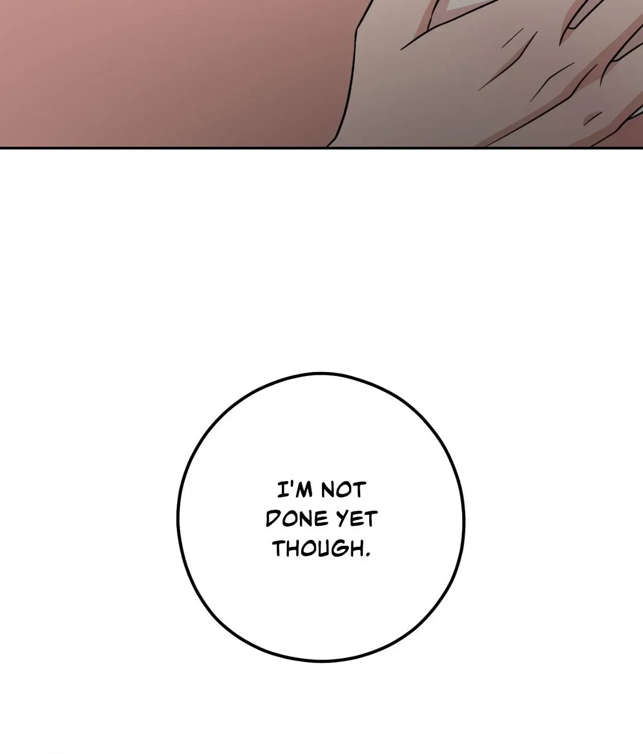 Chapter 19, page 6