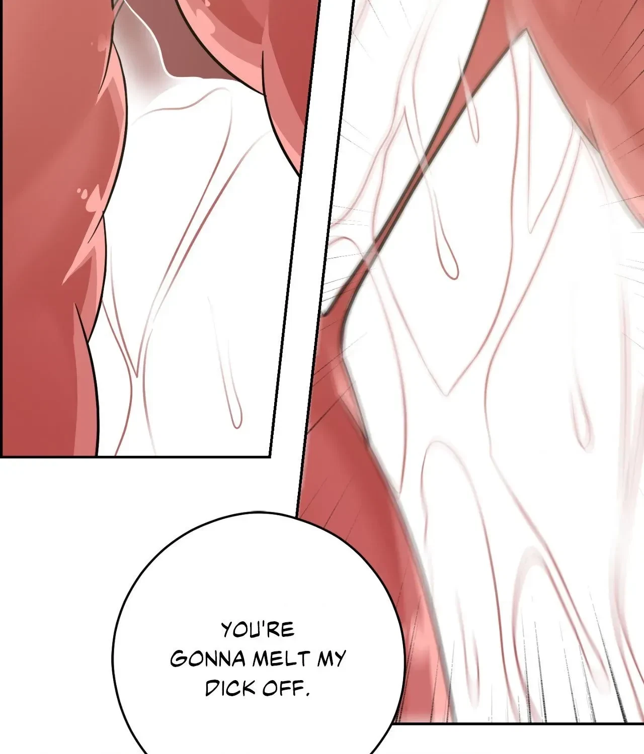 Chapter 19, page 60