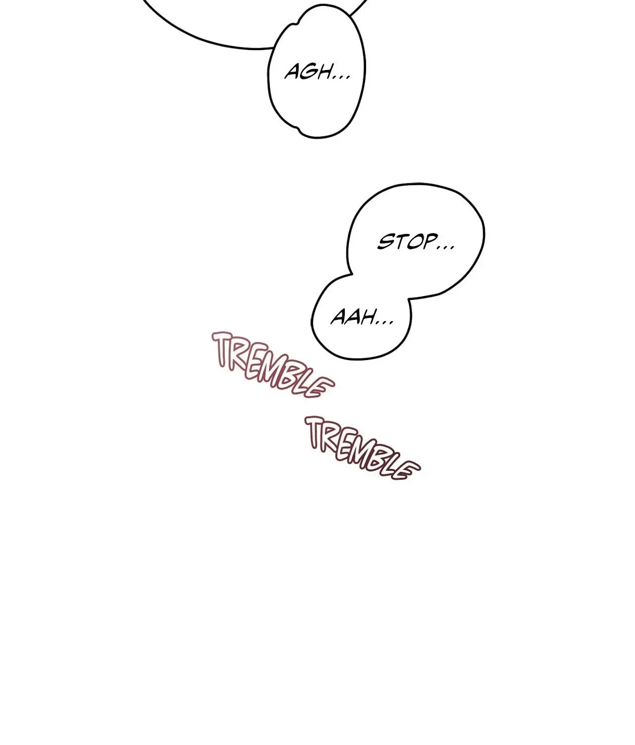 Chapter 19, page 61