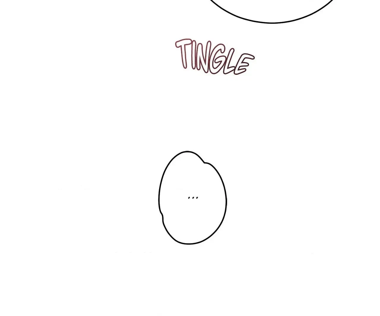 Chapter 19, page 64