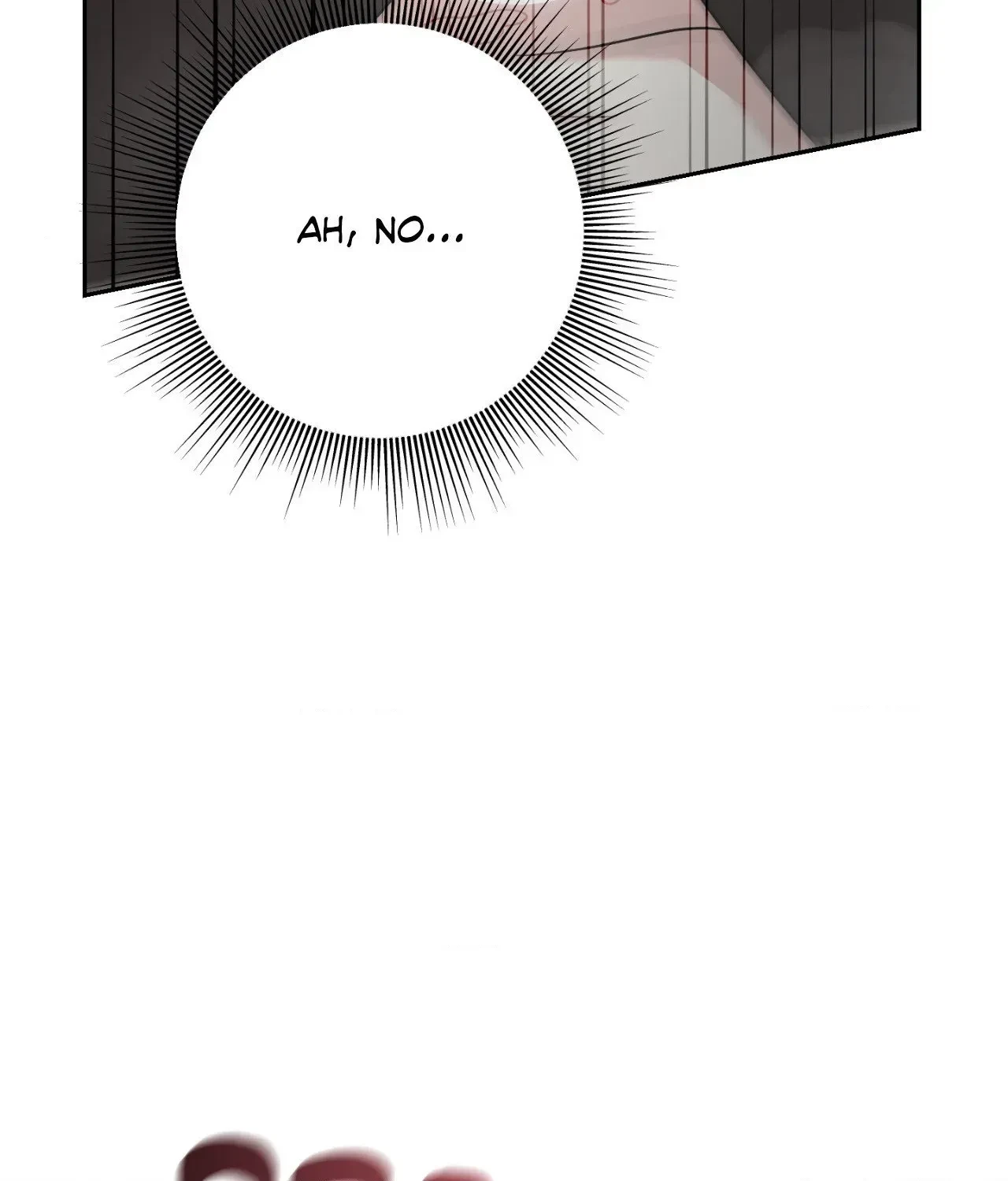 Chapter 19, page 67