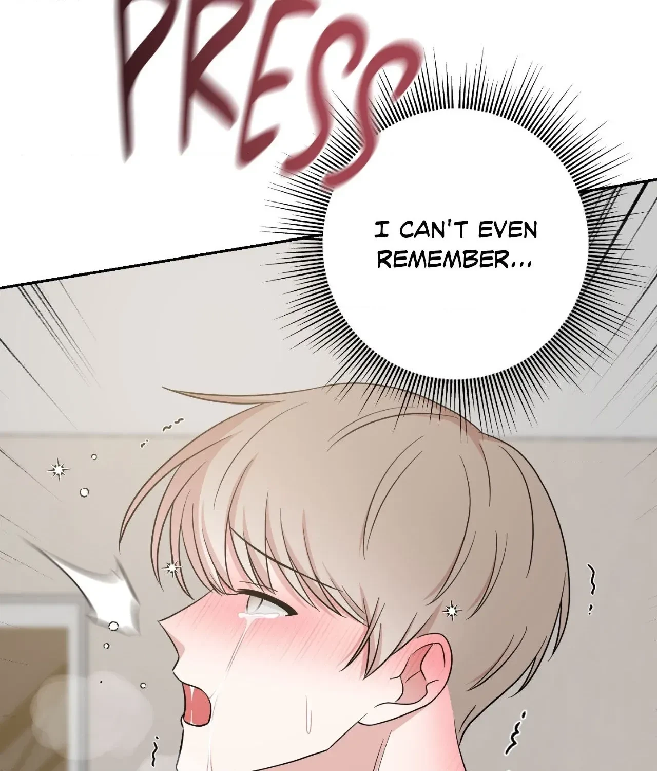 Chapter 19, page 68