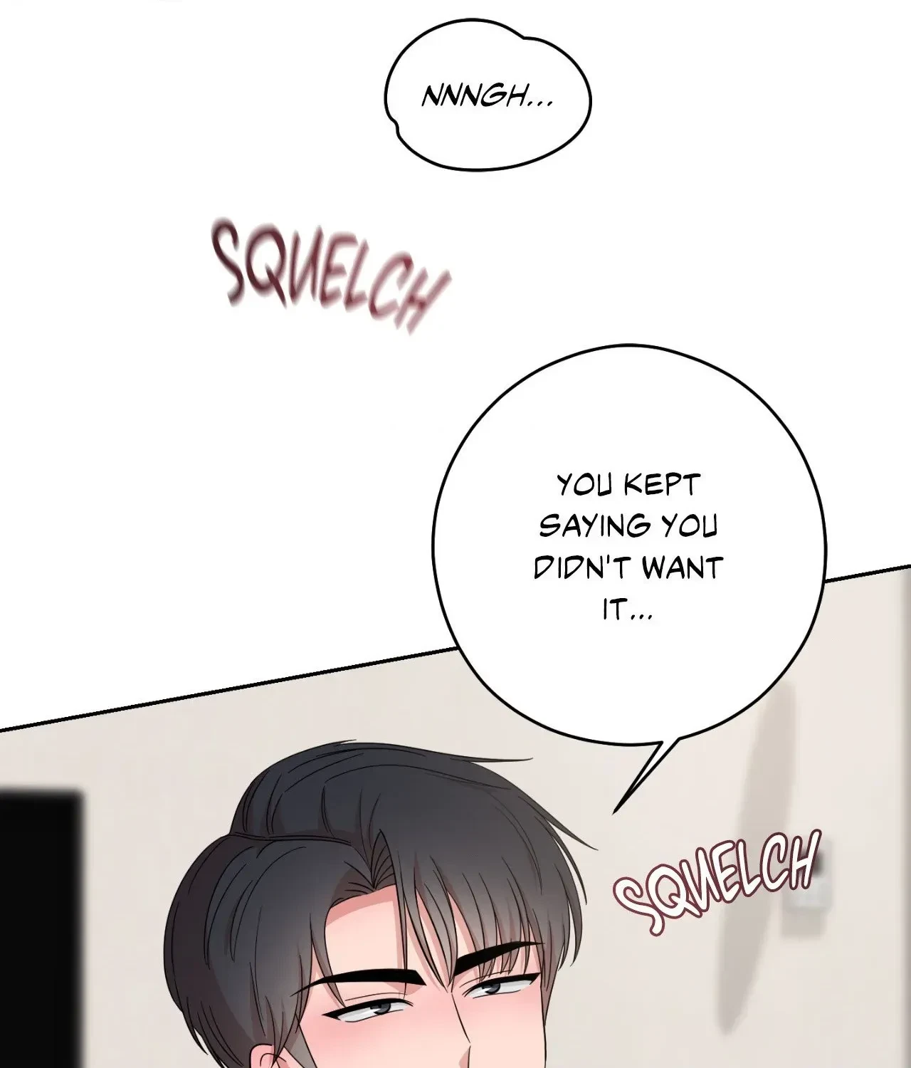 Chapter 19, page 70