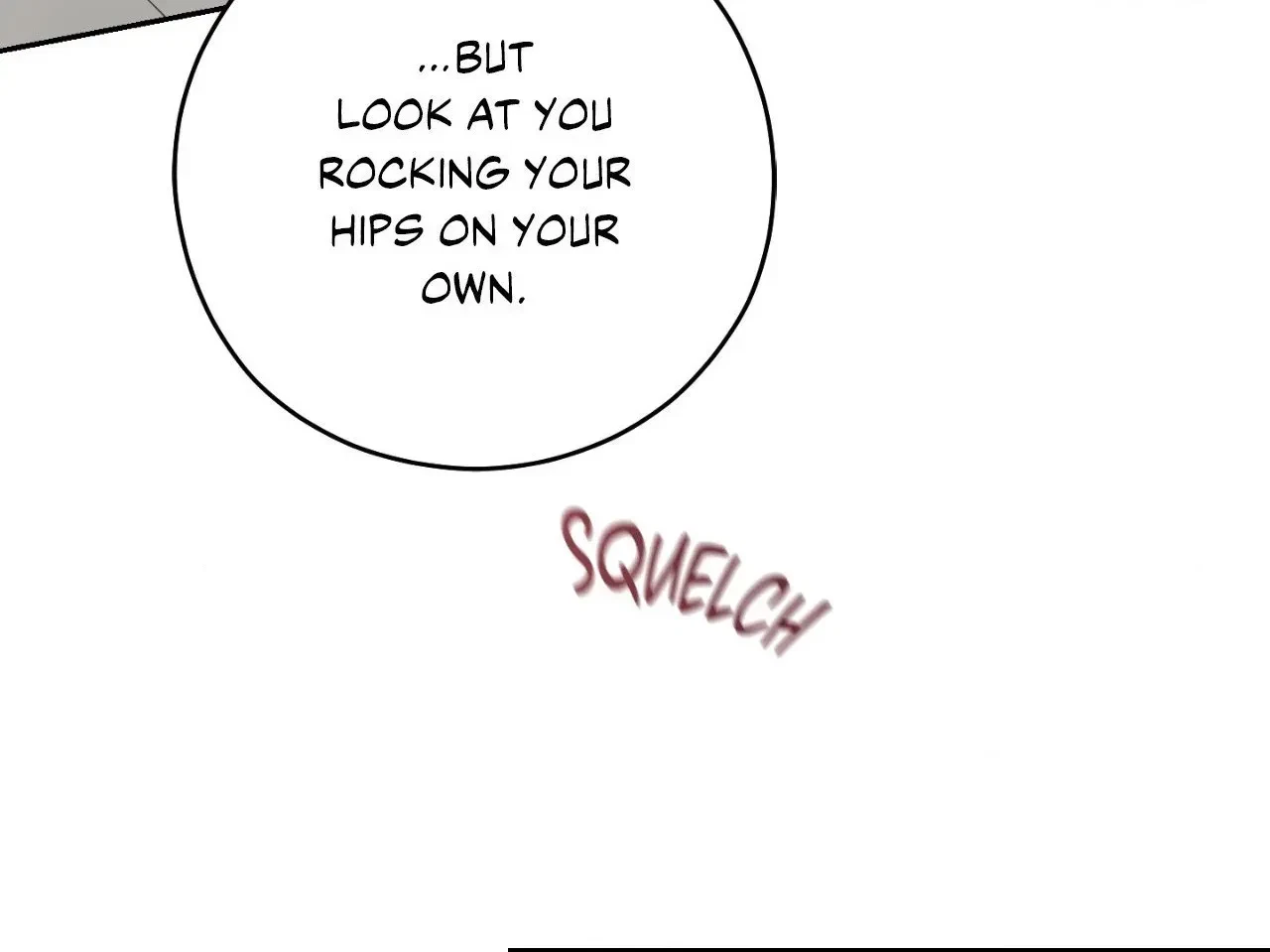 Chapter 19, page 72