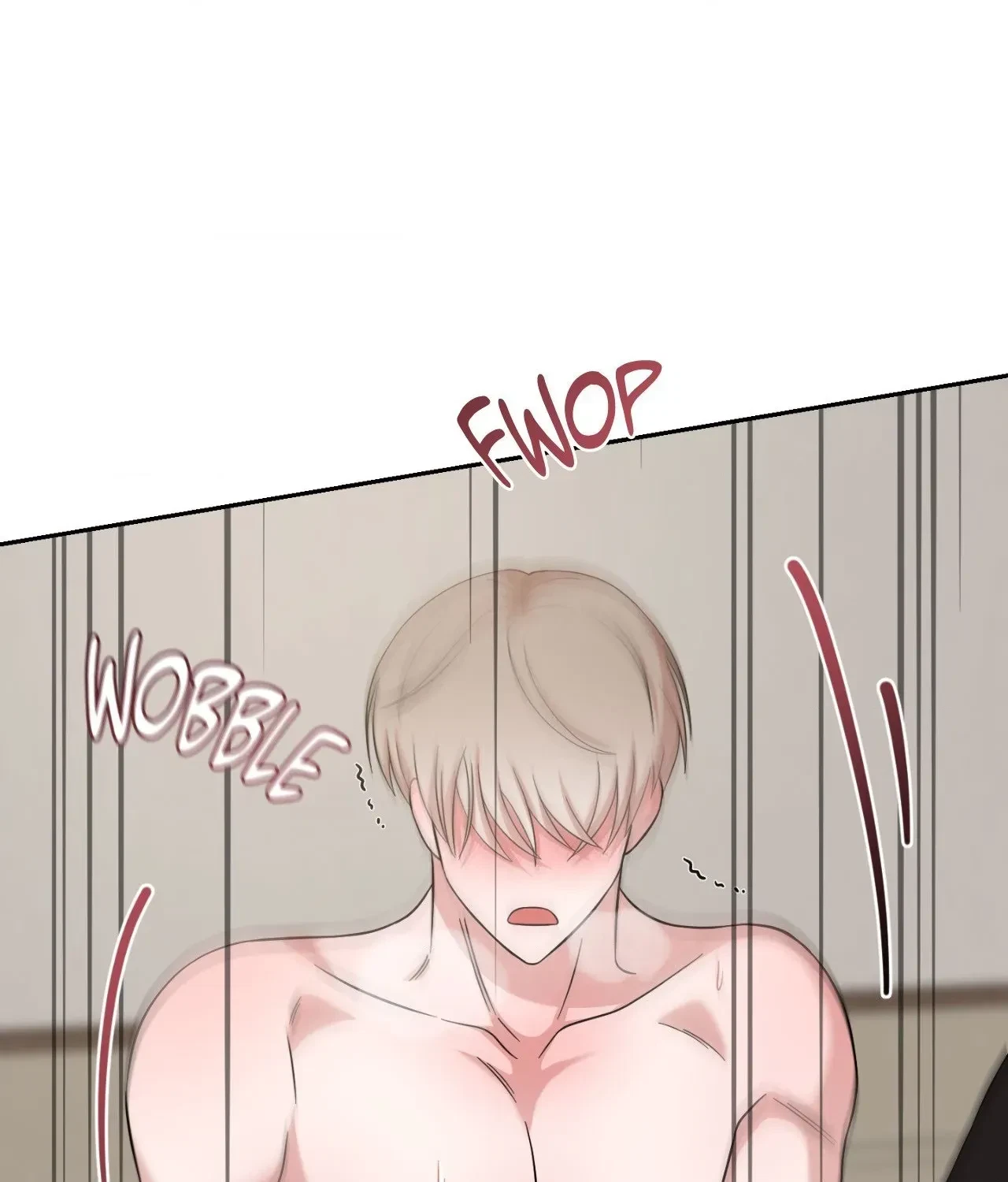 Chapter 19, page 73