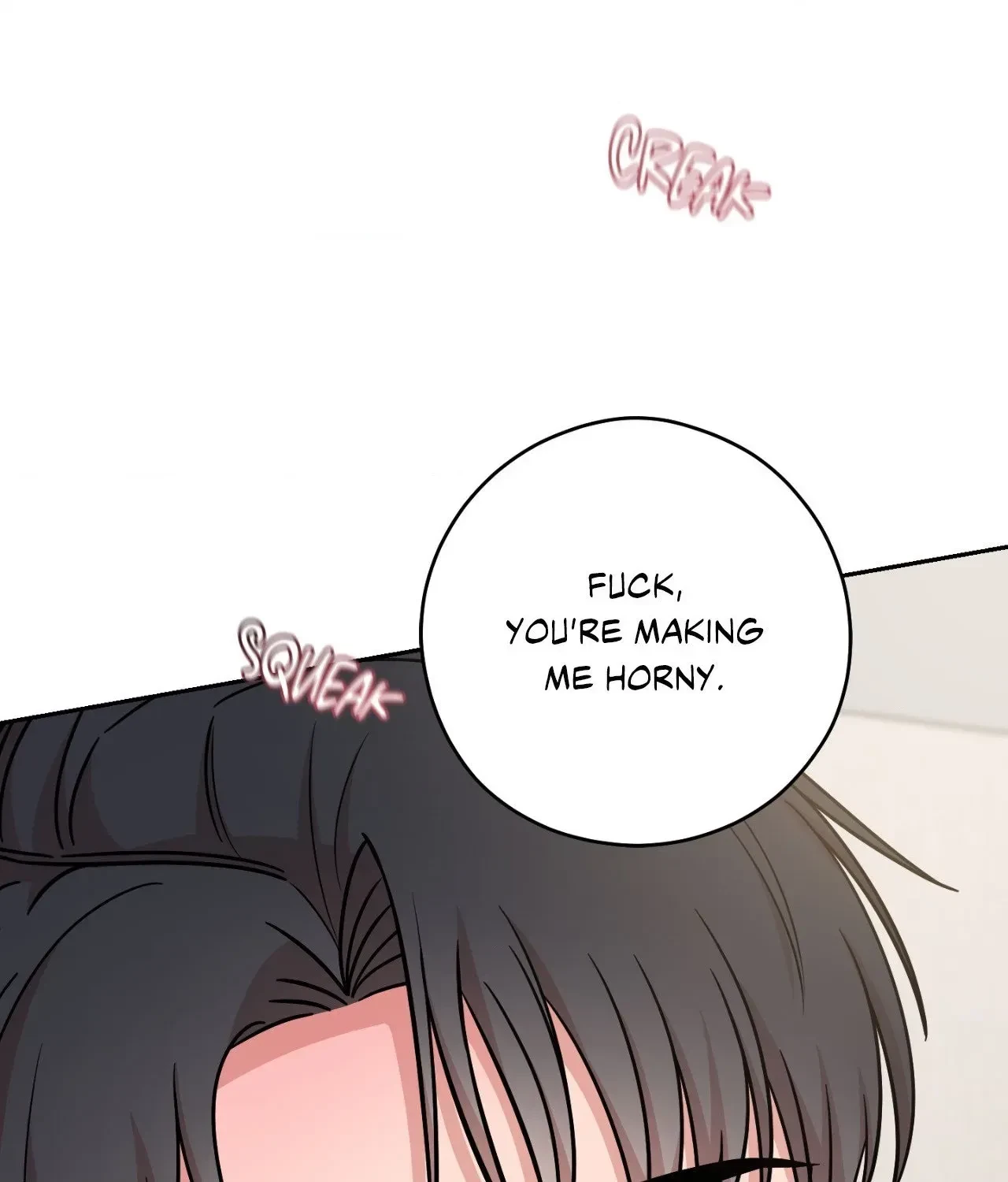 Chapter 19, page 75