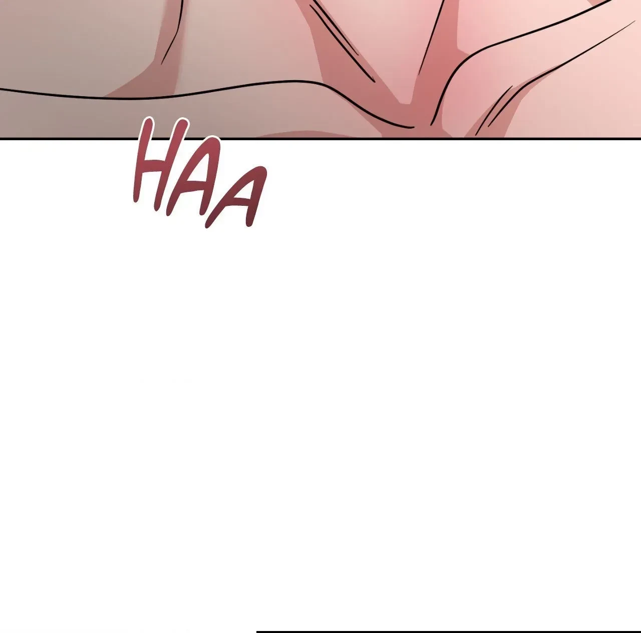Chapter 19, page 77