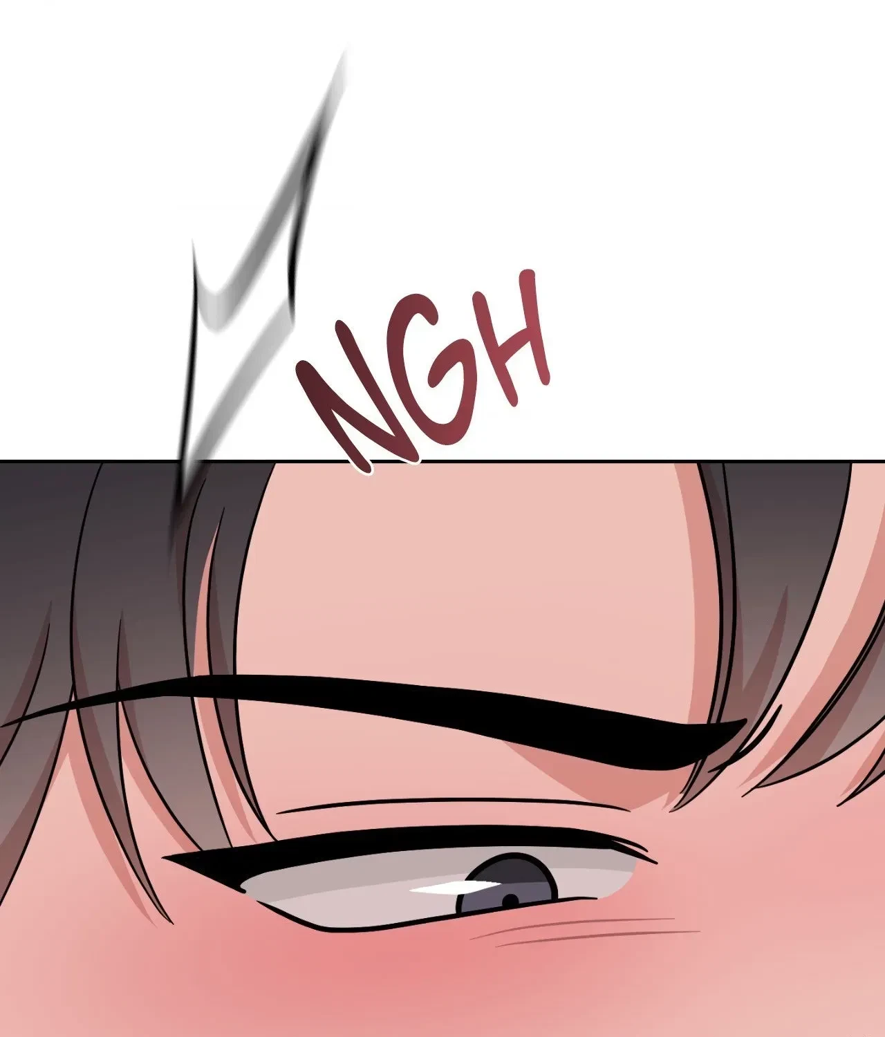Chapter 19, page 78