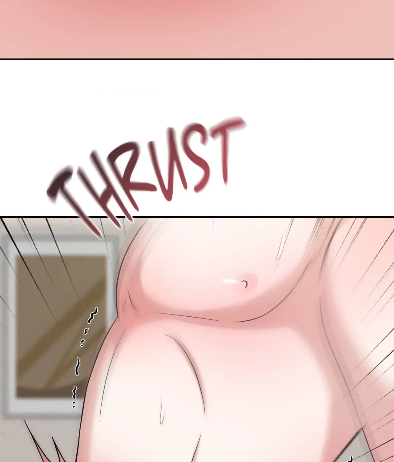 Chapter 19, page 79