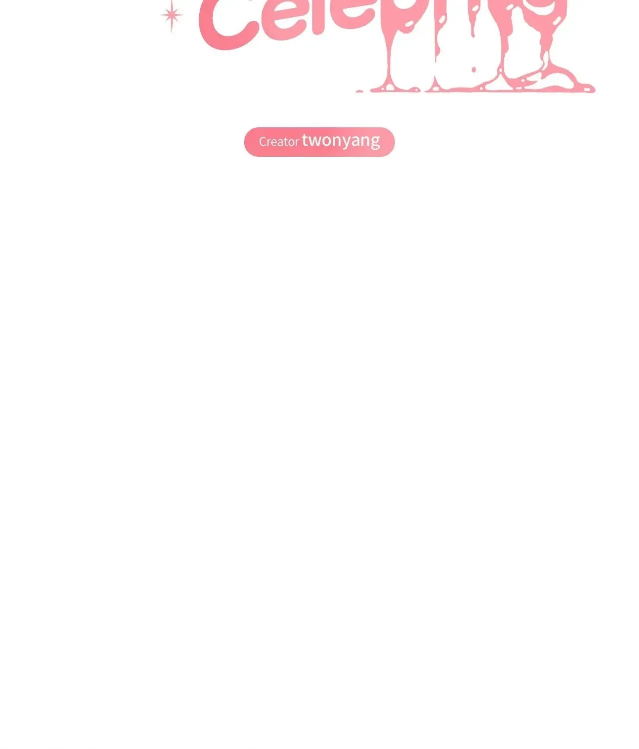 Chapter 19, page 8
