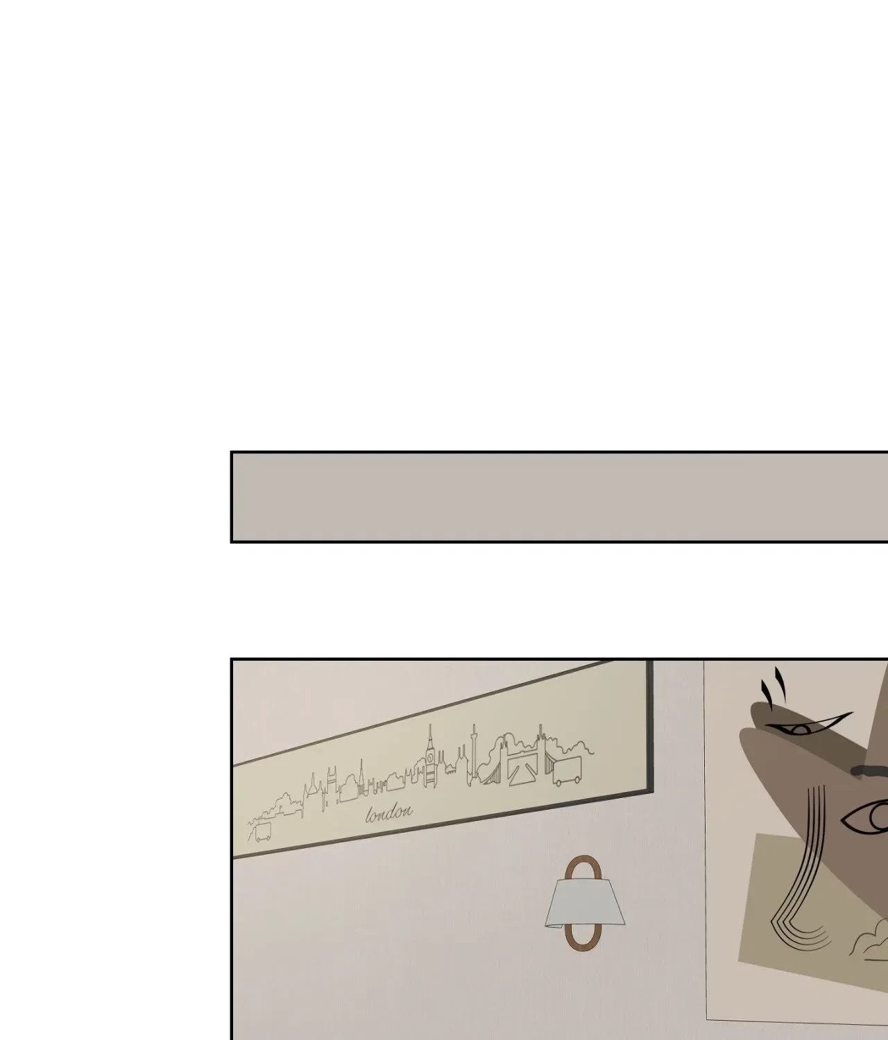 Chapter 19, page 85