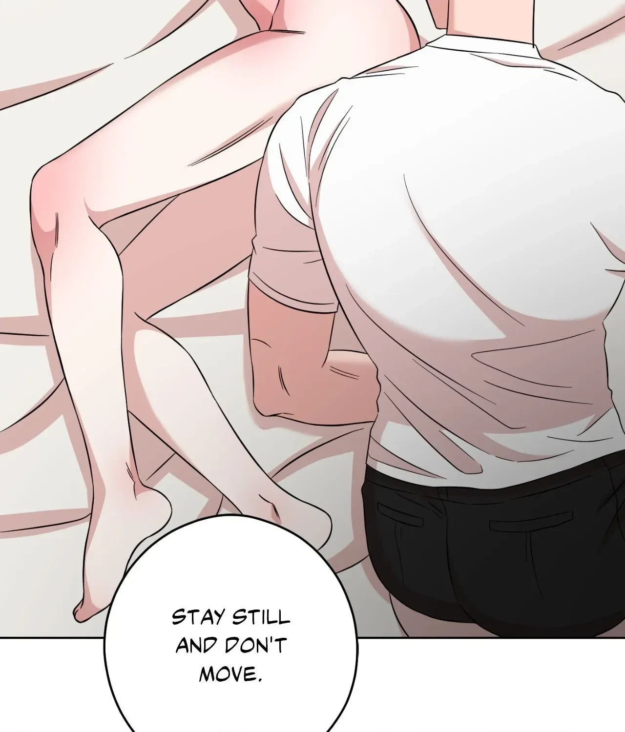 Chapter 19, page 87