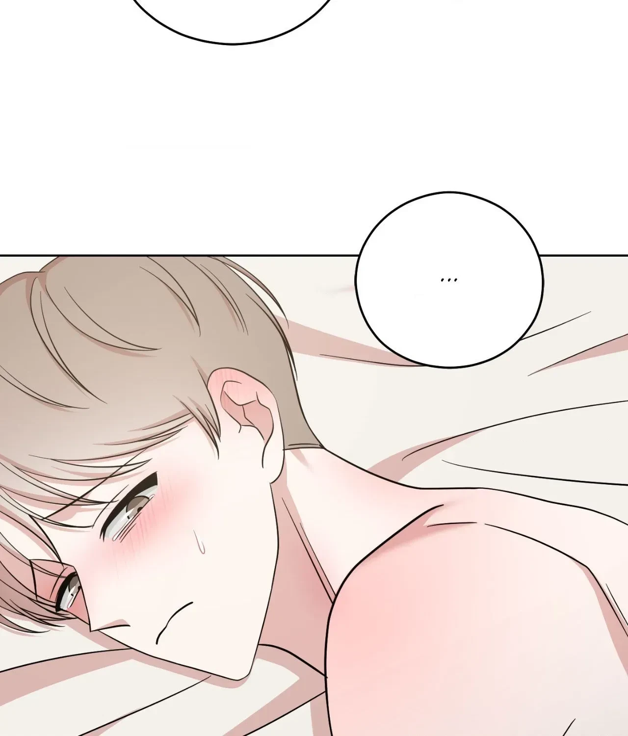 Chapter 19, page 88