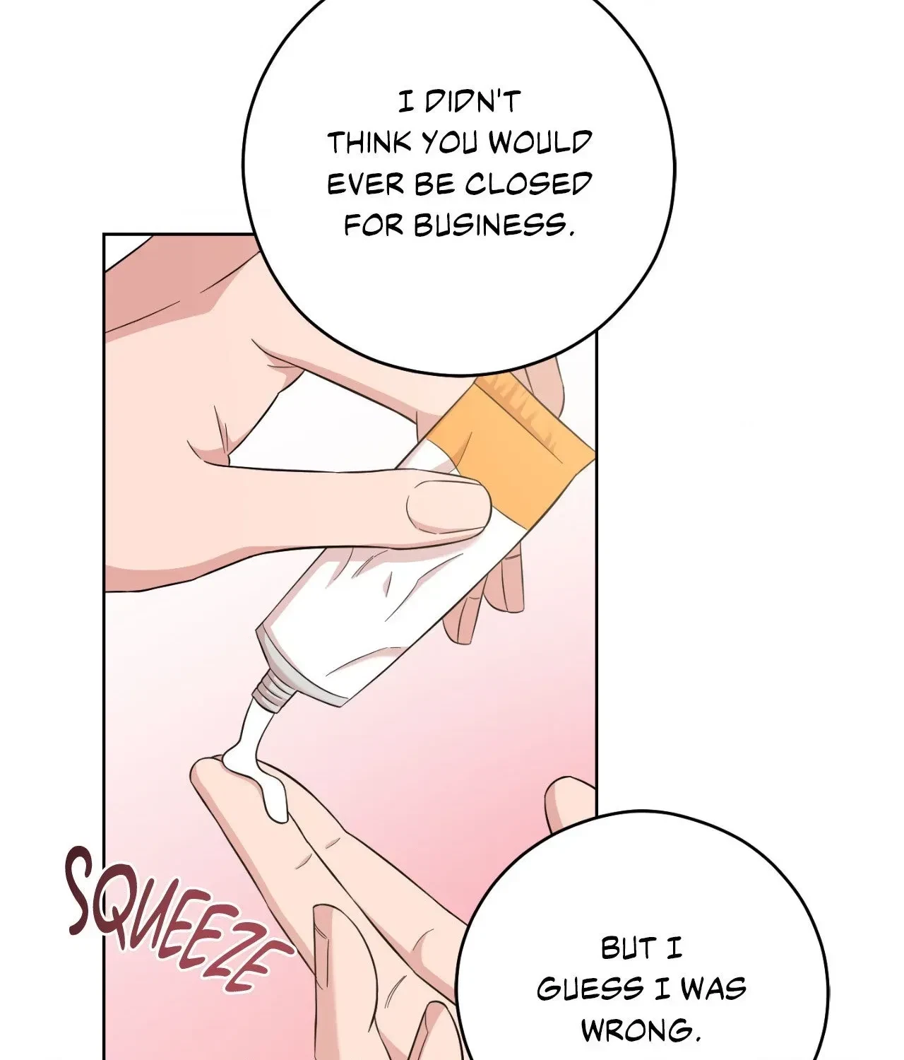Chapter 19, page 90
