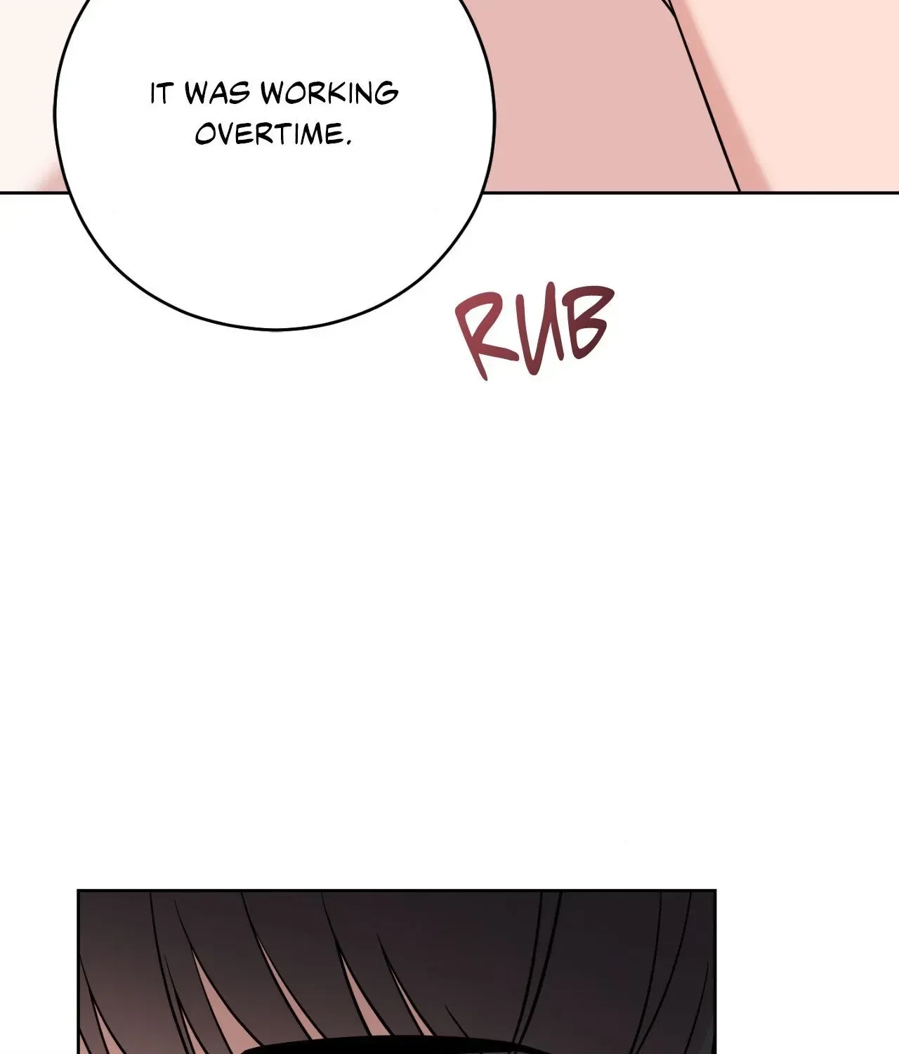 Chapter 19, page 92