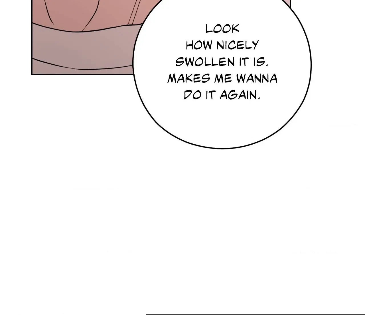 Chapter 19, page 94