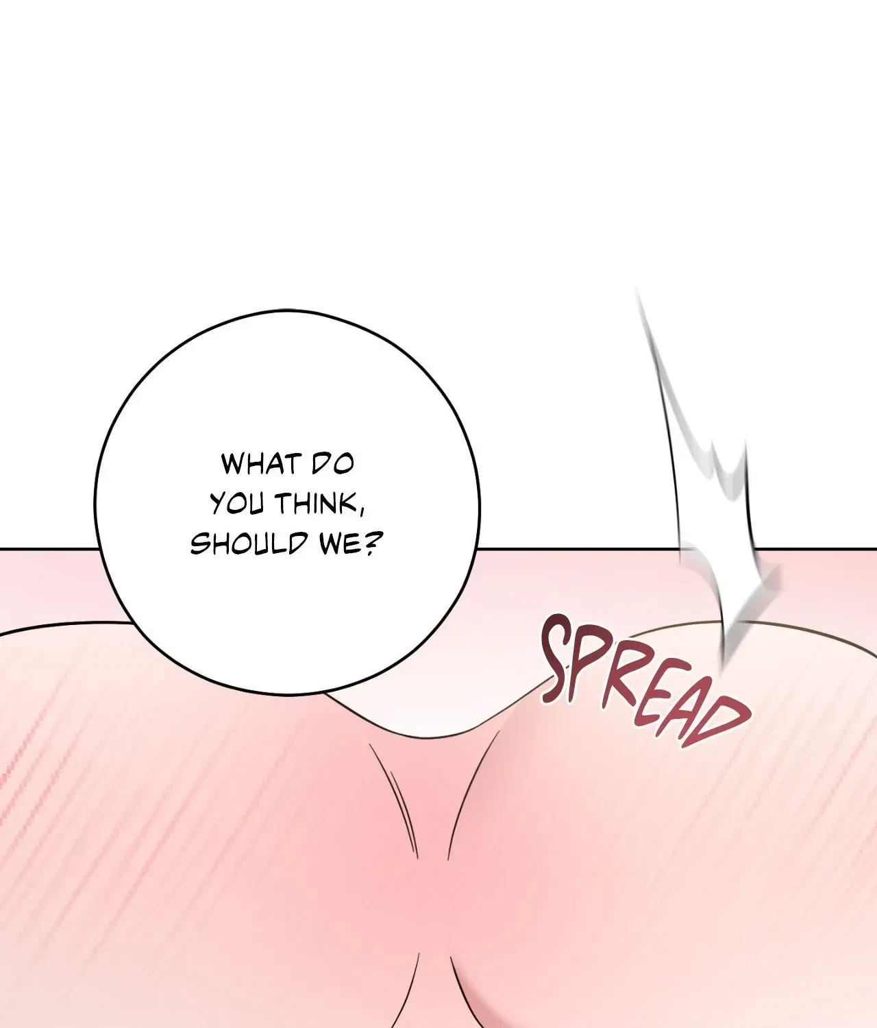 Chapter 19, page 95