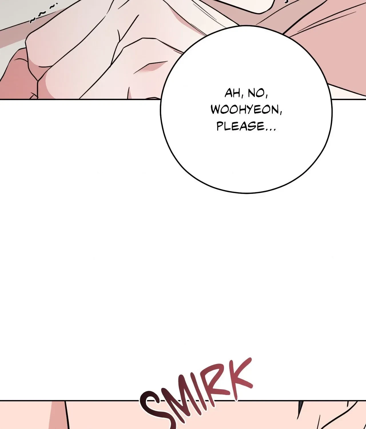 Chapter 19, page 98