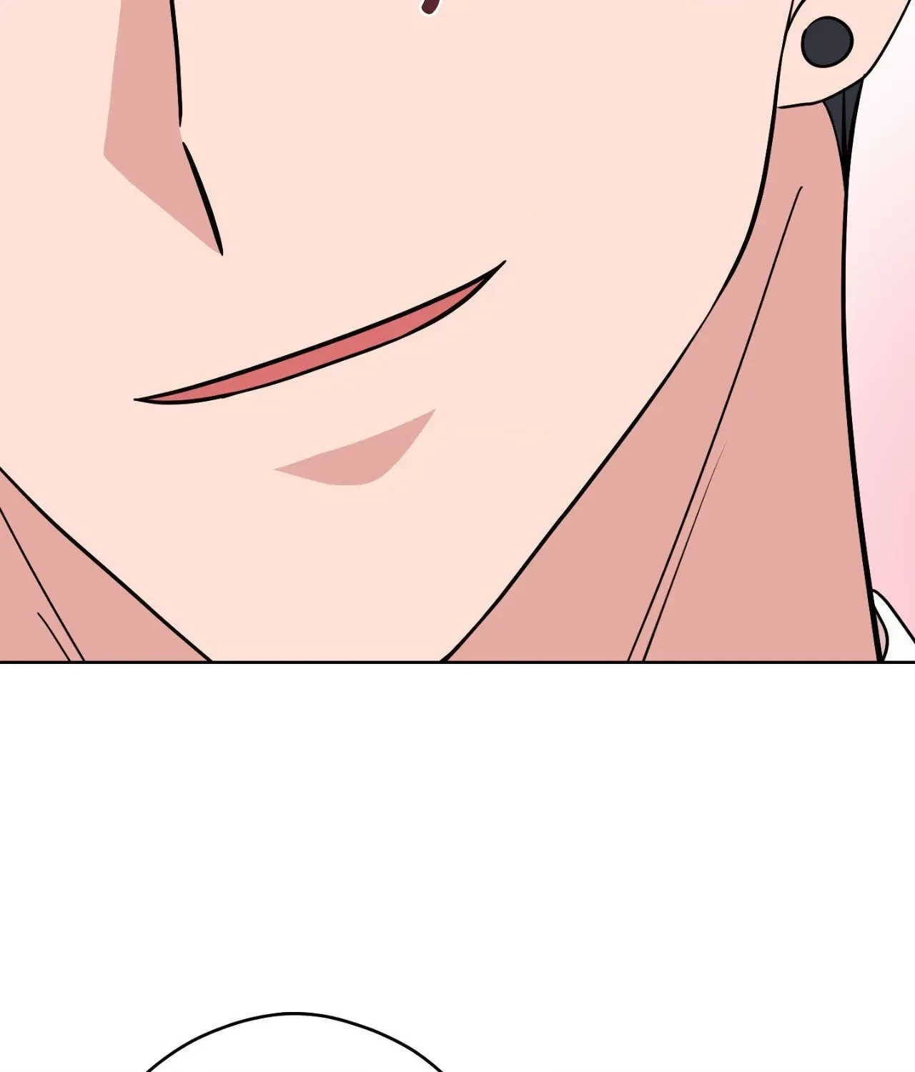 Chapter 19, page 99