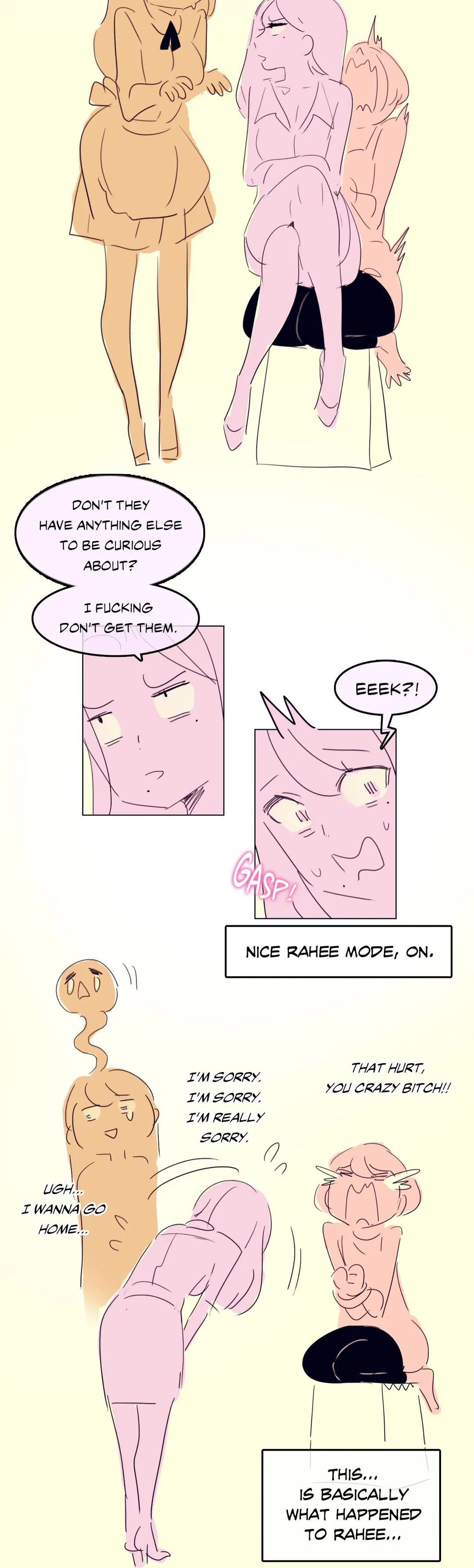 Chapter 144.5, page 7