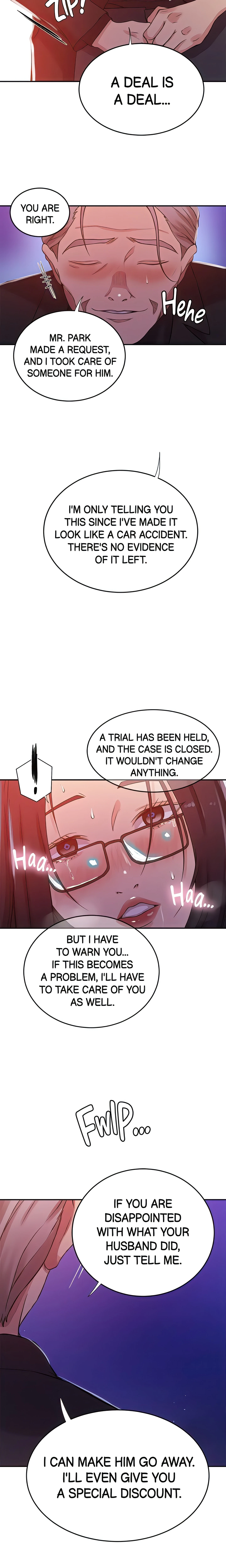 Chapter 199, page 11