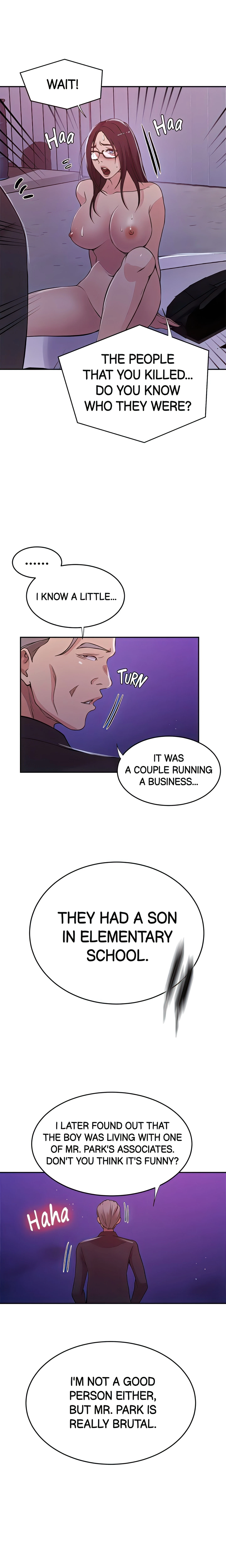 Chapter 199, page 12