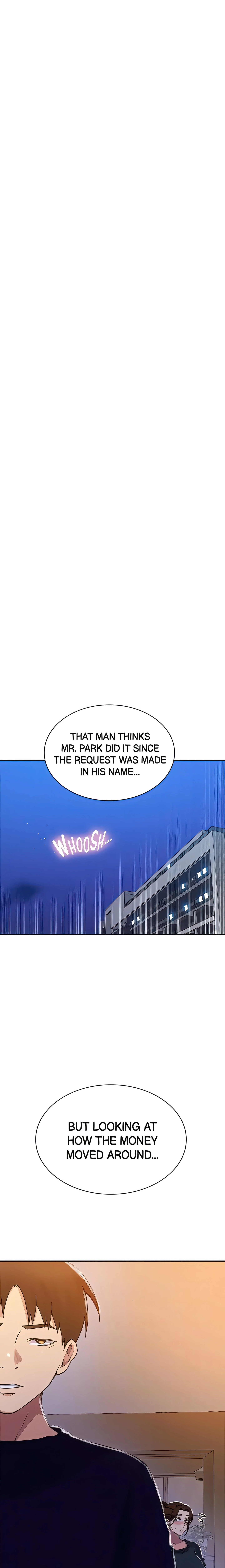 Chapter 199, page 14