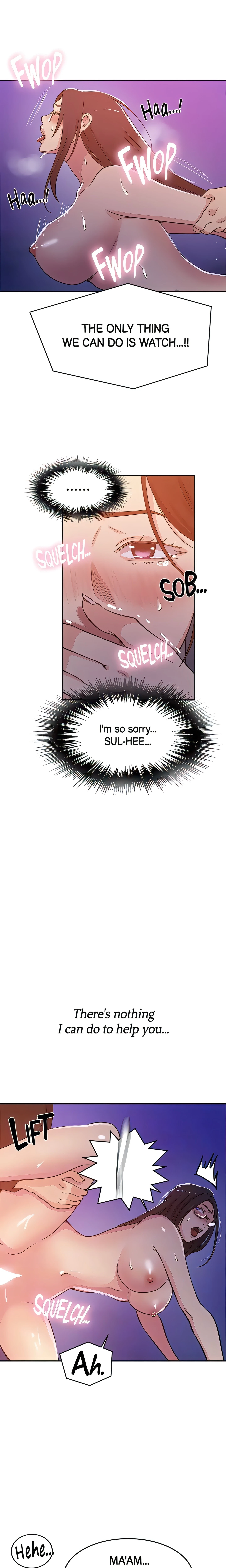 Chapter 199, page 5