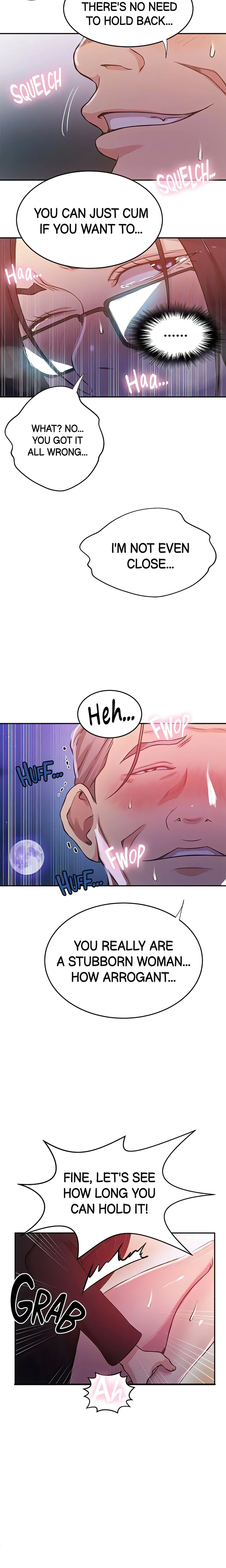Chapter 199, page 6
