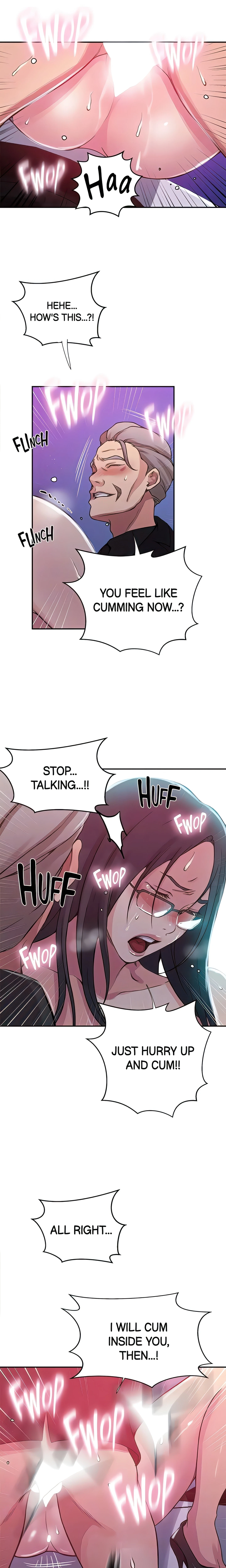 Chapter 199, page 7
