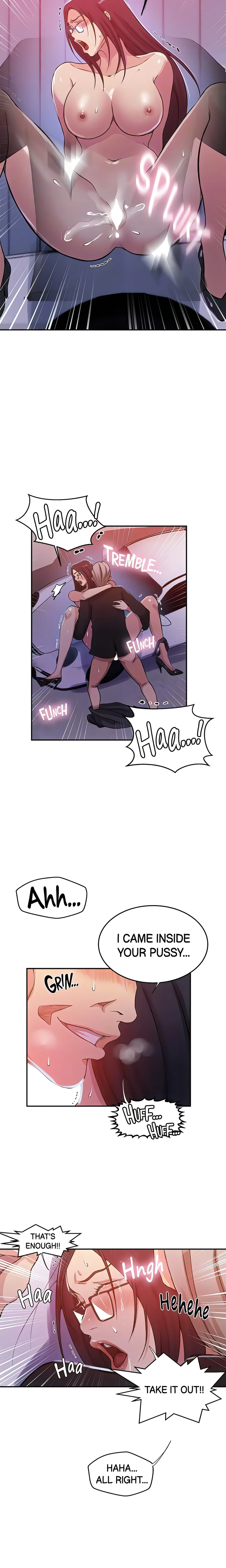 Chapter 199, page 9