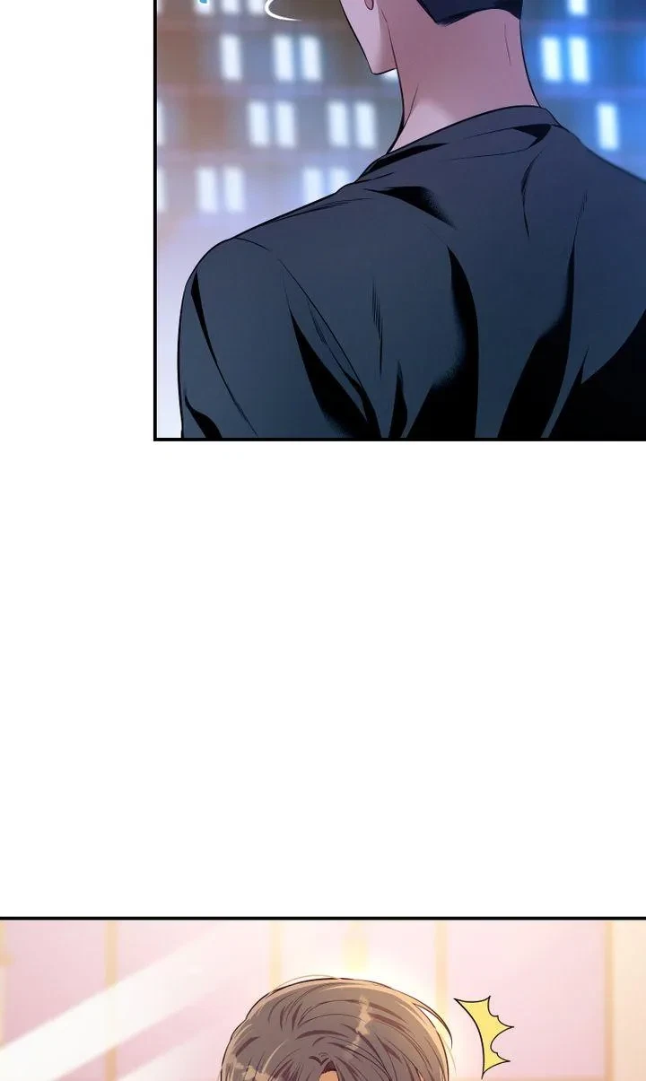 Chapter 21, page 10