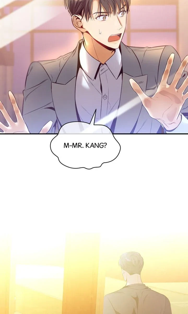 Chapter 21, page 11