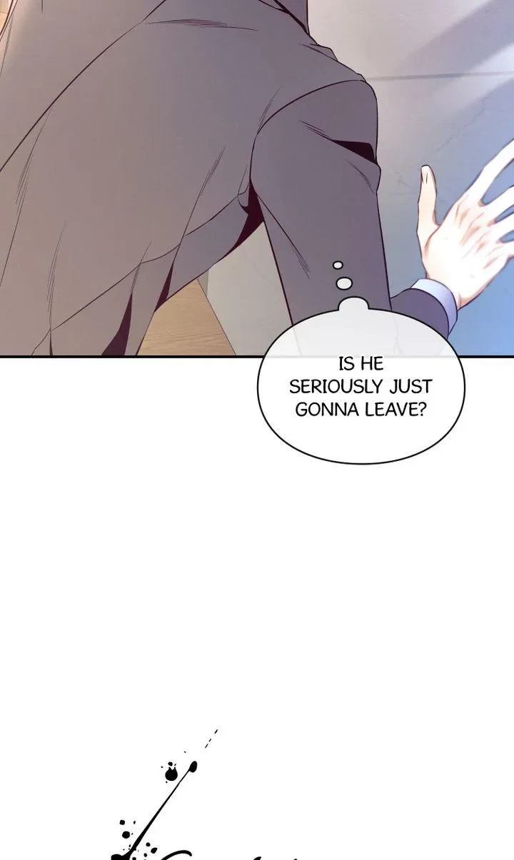 Chapter 21, page 13