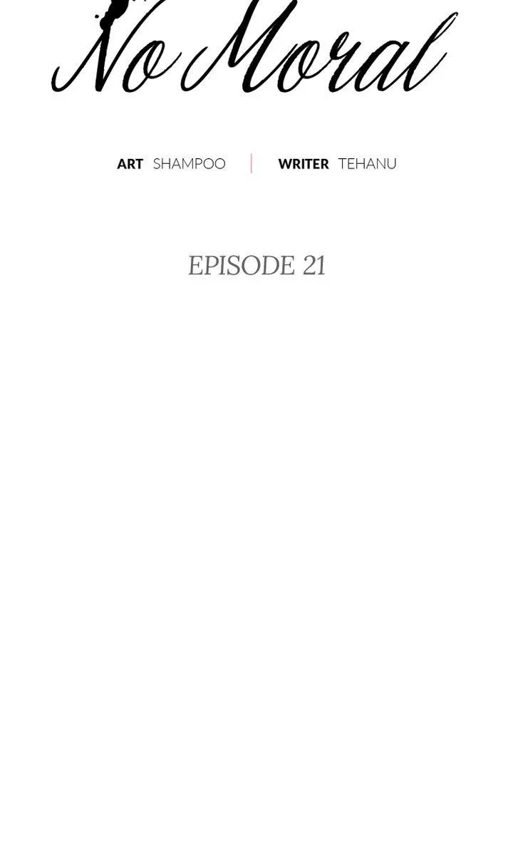 Chapter 21, page 14