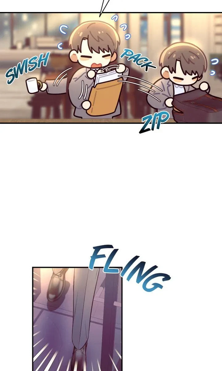 Chapter 21, page 16