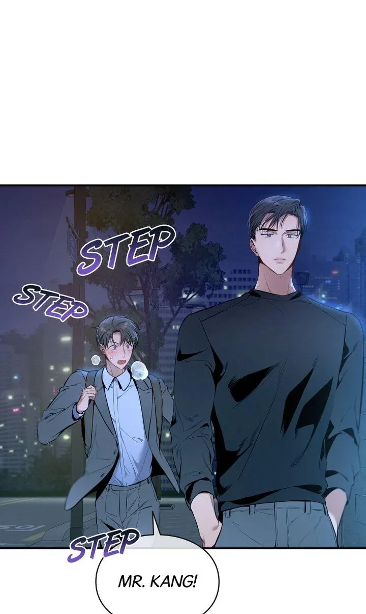 Chapter 21, page 19
